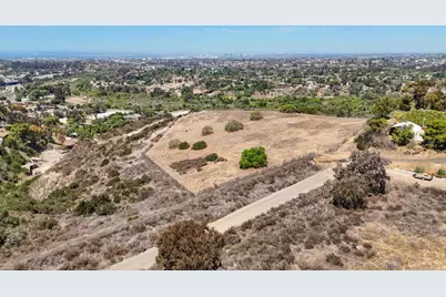  Randy Lane, Bonita, CA 91902 - Photo 9