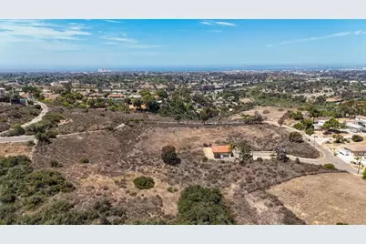  Randy Lane, Bonita, CA 91902 - Photo 25