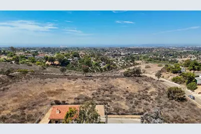  Randy Lane, Bonita, CA 91902 - Photo 23