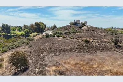  Randy Lane, Bonita, CA 91902 - Photo 3