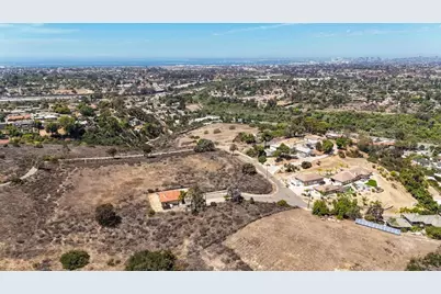  Randy Lane, Bonita, CA 91902 - Photo 27