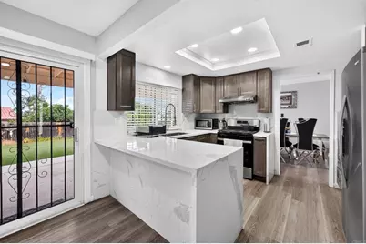 1682 Granite Hills Drive, El Cajon, CA 92019 - Photo 17