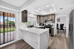 1682 Granite Hills Dr, El Cajon, CA 92019 - Photo 17