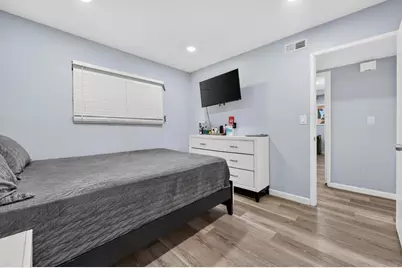 1682 Granite Hills Drive, El Cajon, CA 92019 - Photo 27