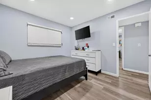 1682 Granite Hills Dr, El Cajon, CA 92019 - Photo 27