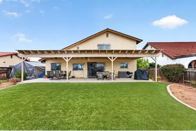 1682 Granite Hills Drive, El Cajon, CA 92019 - Photo 35