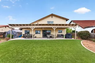 1682 Granite Hills Dr, El Cajon, CA 92019 - Photo 35