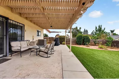 1682 Granite Hills Drive, El Cajon, CA 92019 - Photo 41