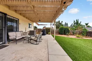 1682 Granite Hills Dr, El Cajon, CA 92019 - Photo 41