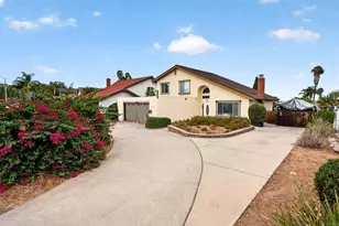 1682 Granite Hills Dr, El Cajon, CA 92019 - Photo 5