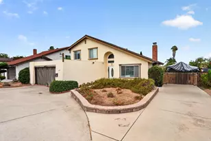 1682 Granite Hills Dr, El Cajon, CA 92019 - Photo 3