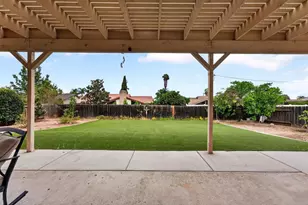 1682 Granite Hills Dr, El Cajon, CA 92019 - Photo 39