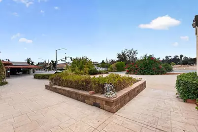 1682 Granite Hills Drive, El Cajon, CA 92019 - Photo 7