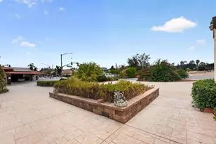 1682 Granite Hills Dr, El Cajon, CA 92019 - Photo 7