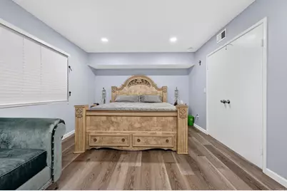 1682 Granite Hills Drive, El Cajon, CA 92019 - Photo 25
