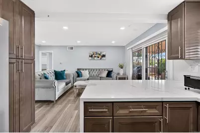 1682 Granite Hills Drive, El Cajon, CA 92019 - Photo 15