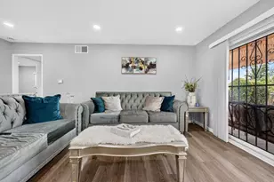 1682 Granite Hills Dr, El Cajon, CA 92019 - Photo 13