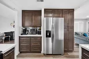 1682 Granite Hills Dr, El Cajon, CA 92019 - Photo 19