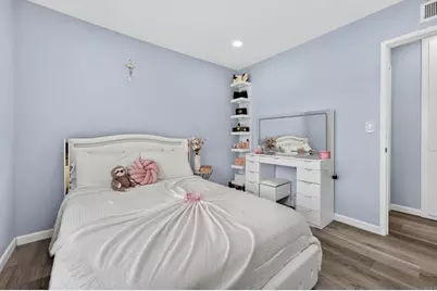1682 Granite Hills Drive, El Cajon, CA 92019 - Photo 29