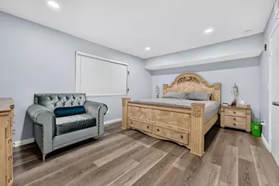 1682 Granite Hills Drive, El Cajon, CA 92019 - Photo 23