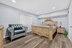 1682 Granite Hills Dr, El Cajon, CA 92019 - Photo 23