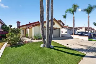 12011 Via Hacienda, El Cajon, CA 92019 - Photo 3