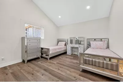12011 Via Hacienda, El Cajon, CA 92019 - Photo 21