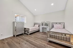12011 Via Hacienda, El Cajon, CA 92019 - Photo 21