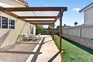 12011 Via Hacienda, El Cajon, CA 92019 - Photo 31