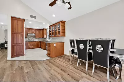 12011 Via Hacienda, El Cajon, CA 92019 - Photo 11