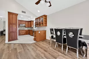 12011 Via Hacienda, El Cajon, CA 92019 - Photo 11
