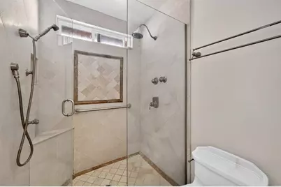 12011 Via Hacienda, El Cajon, CA 92019 - Photo 19