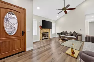 12011 Via Hacienda, El Cajon, CA 92019 - Photo 5