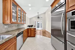 12011 Via Hacienda, El Cajon, CA 92019 - Photo 15