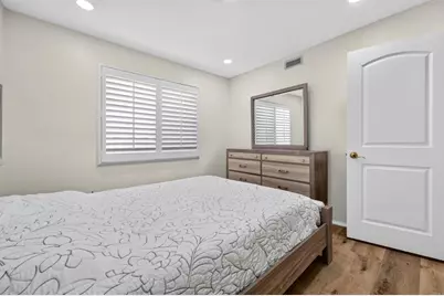 12011 Via Hacienda, El Cajon, CA 92019 - Photo 23