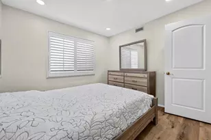 12011 Via Hacienda, El Cajon, CA 92019 - Photo 23
