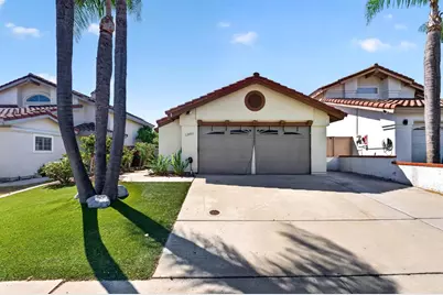 12011 Via Hacienda, El Cajon, CA 92019 - Photo 1