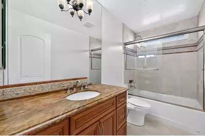 12011 Via Hacienda, El Cajon, CA 92019 - Photo 27