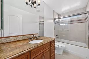 12011 Via Hacienda, El Cajon, CA 92019 - Photo 27