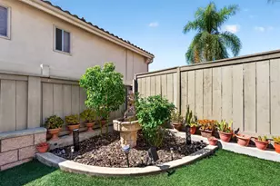 12011 Via Hacienda, El Cajon, CA 92019 - Photo 33