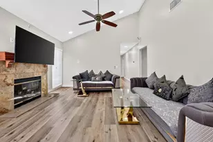 12011 Via Hacienda, El Cajon, CA 92019 - Photo 7