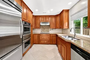 12011 Via Hacienda, El Cajon, CA 92019 - Photo 13