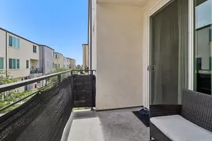5471 Seacliff Pl, San Diego, CA 92154 - Photo 17