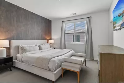 5471 Seacliff Place #84, San Diego, CA 92154 - Photo 21