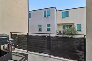 5471 Seacliff Pl, San Diego, CA 92154 - Photo 15