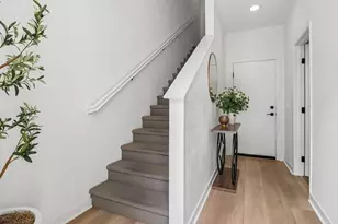 5471 Seacliff Pl, San Diego, CA 92154 - Photo 5