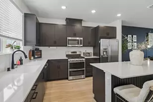 5471 Seacliff Pl, San Diego, CA 92154 - Photo 11