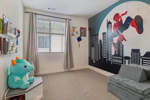 5471 Seacliff Pl, San Diego, CA 92154 - Photo 25