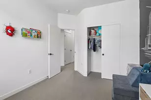 5471 Seacliff Pl, San Diego, CA 92154 - Photo 29