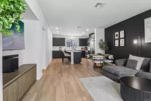 5471 Seacliff Pl, San Diego, CA 92154 - Photo 13
